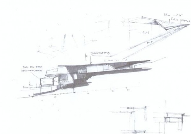 hausp2