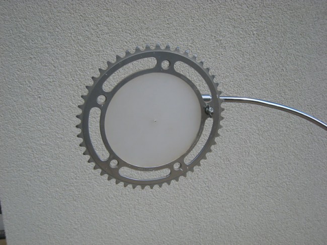 alienkopf